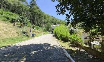 Imagem 2: Terreno / Lote / Condomínio à venda, 675m² - Engenho do Mato