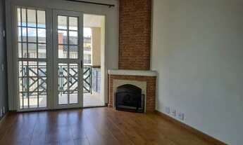 Imagem 5: Apartamento com 3 quartos à venda, 112 m² por R$ 1.450.000 - Itaipava - Petrópolis/RJ