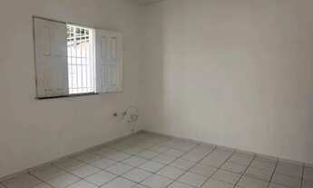 Imagem 6: Casa Residencial para Aluguel em Acarape, Teresina - 3 Quartos, 2 Vagas, 100 m²