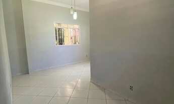 Imagem 3: Aluguel ap 1 quarto Vicente Pires