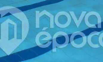 Imagem 3: Vila Isabel Apartamento com 2 dormitórios