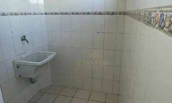 Imagem 6: Apartamento à venda, 72 m² por R$ 430.000,00 - Maracanã - Praia Grande/SP