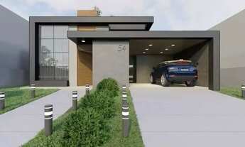 Imagem: Terreno para Venda em Rio das Ostras, Alphaville