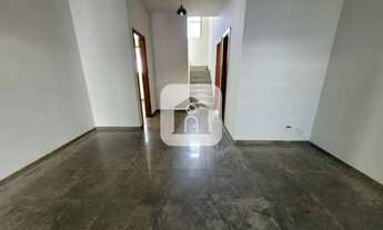 Imagem 2: Casa Padrão em Uberlândia