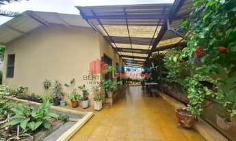 Imagem 3: Chácara á venda na Estância São Fernando Valinhos S\P