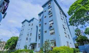 Imagem 3: Apartamento com 1 Dormitorio(s) localizado(a) no bairro SANTO ANTONIO em Porto Alegre / Re