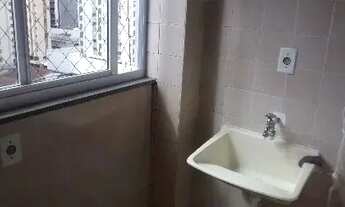 Imagem 7: Apartamento com 1 dormitório para alugar, 66 m² por R$ 3.056,00 - Lourdes - Belo Horizonte