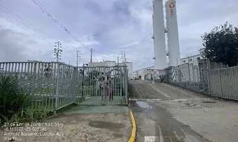 Imagem: Oportunidade Única em JABOATAO DOS GUARARAPES