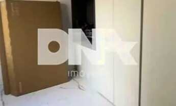 Imagem 3: Apartamento : / Residencial / Botafogo