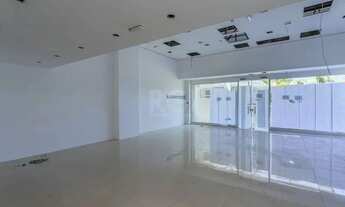 Imagem 5: Loja para alugar Praia de Belas Porto Alegre/RS