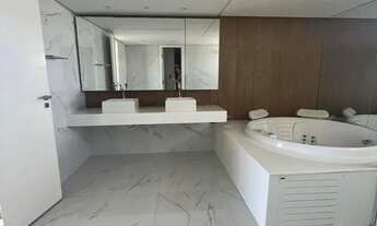 Imagem 5: Apt 3 suítes , excelente acabamento e ótimo preço