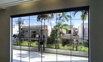 Imagem 2: ALUGO NO CONDOMÍNIO VILLA FIRENZE