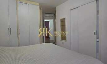 Imagem 5: Apartamento financiável próximo a UFSC com 3 dormitórios em Florianópolis/SC