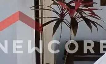 Imagem 2: Casa em Barra do Jacuípe (Camaçari) - Barra do Jacuípe - Barra do Jacuípe/BA