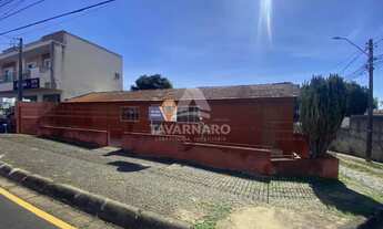 Imagem: Casa à venda na Afonso Celso