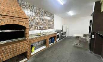 Imagem 5: Salão comercial para locação no bairro da Vila Prudente