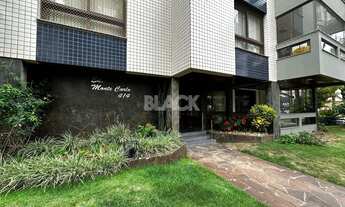 Imagem 2: Apartamento com 3 quartos próximo as Quatro Praças em Torres RS