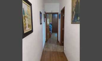 Imagem 3: Casa em Jardim São Paulo