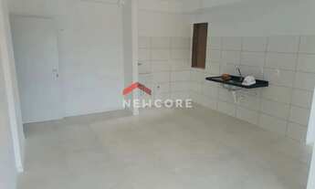 Imagem 4: Apartamento em Rua Mário Alencar Araripe - Edson Queiroz - Fortaleza/CE