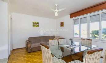 Imagem 3: Excelente Apartamento na Azenha - Porto Alegre