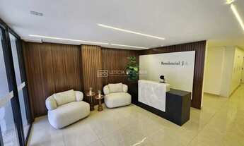 Imagem 2: Apartamento á venda São Lourenço