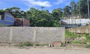 Imagem: Terreno à venda, 1600 m² por R$ 1.800.000,00