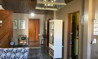 Imagem 6: Casa a venda na Restinga