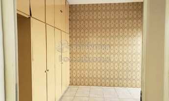 Imagem 7: Casa Padrão em São José do Rio Preto