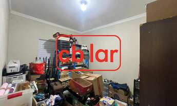 Imagem 7: CASA RESIDENCIAL em JARINU - SP, Vila Nova Trieste