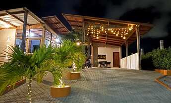 Imagem 3: OPORTUNIDADE ALTA VISTTA