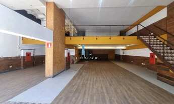 Imagem 4: Loja Belvedere Locação