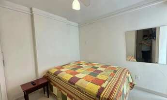 Imagem 7: Apartamento para venda tem 95 metros quadrados com 3 quartos em Praia do Morro - Guarapari