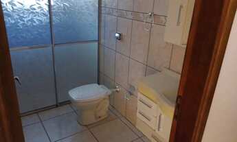 Imagem 5: ALUGA-SE CASA - JD. COBRAL, PRESIDENTE PRUDENTE