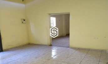 Imagem 3: Casa para aluguel tem 176 metros quadrados com 6 quartos em Vermelha - Teresina - PI