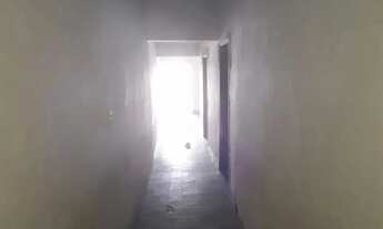 Imagem 6: Casa à venda em rua pública, POÇO, Maceió, AL