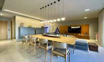 Imagem 4: Casa em condomínio, Vila Alpina, Vila Alpina, Nova Lima, 4 quartos, R$4.900.000,00, à vend