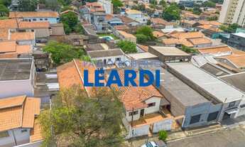 Imagem: CASA DE VILA - CENTRO - SP