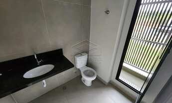 Imagem 3: Comercial Sala em Jaú