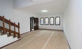 Imagem 4: Sobrado 4 quarto(s), no bairro Vila Camilópolis