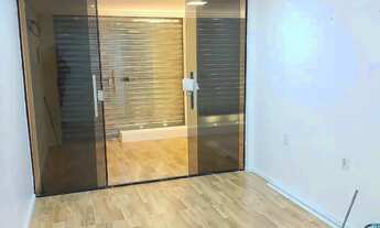 Imagem 5: Vende-se ou Aluga-se Ponto Comercial Próximo ao Mix Mateus