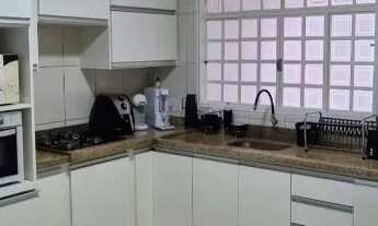 Imagem 4: CASA NO SATELITE- PITIMBU- K-2525