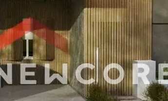 Imagem 2: Casa de condomínio em Avenida do Arvoredo - Santa Cruz - Gravataí/RS