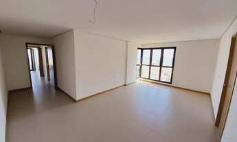 Imagem 4: Alugo ou vendo Apartamento 4 suítes + dce, 4 vagas, Mansões do Alto - Farol