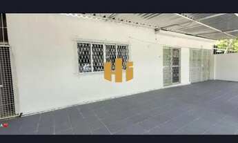 Imagem 6: Casa Comercial para Locação na Madalena