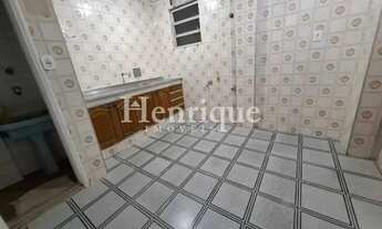 Imagem 4: Sala quarto na glória