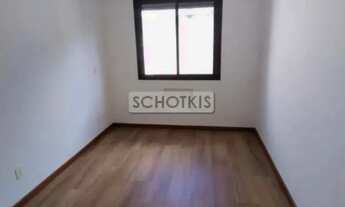 Imagem 4: IMOBILIÁRIA SCHOTKIS ALUGA APARTAMENTO DE 01 DORMITÓRIO REFORMADO, NA DEMÉTRIO RIBEIRO PRÓ