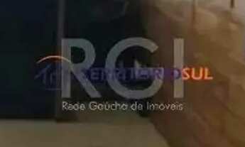 Imagem 3: Sala Comercial a venda no bairro Menino Deus com 30 m² por:R$ 180.000,00