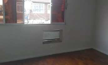 Imagem 6: Excelente apartamento em Piedade