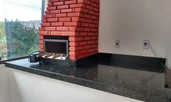 Imagem 5: Alugue / quarto / kitnet / apartamento / casa / vila Campos / montes claros