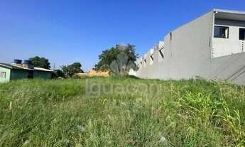 Imagem: Terreno de 527,04m no Beverly Falls Park